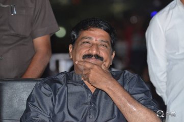 F2 Movie Audio Launch Photos